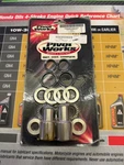 Pivot Works PWSAK-H23-001 Swingarm Bearing Kit. Fixed Price $45.00.