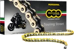 Regina 530 Rt Drive Chain 120 Links. Fixed Price $116.12.