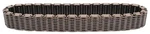Honda CB750K 1979-81 CB750F CB750A Primary Chain 13610-393-004. Fixed Price $160.47.