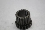 Reverse Shifter Gear 18T 28171-MN5-000 2001 Honda Goldwing GL1800. Fixed Price $40.00.