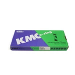 Kmc O-ring Chain 525-100 525UO-100. Fixed Price $37.13.