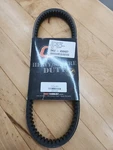 Erlandson Scooter Drive Belt Bando Standard - Dbkykheb. Fixed Price $43.88.