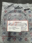 Sprockets Rear 37-TOOTH JTR1213.37. Fixed Price $14.99.