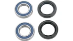 Racing Wheel Bearing Kit YZ125 YZ250 YZ400 YZ426 A25-1092 L2. Fixed Price $17.95.
