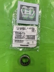 Kawasaki Oem Needle Bearing 92046-026. Fixed Price $24.39.