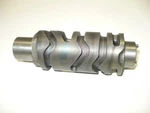Suzuki 92 GSXR600 GSXR750 RF600R *new* Gear Shift Cam Drum Nos 25310-17E01. Fixed Price $64.99.