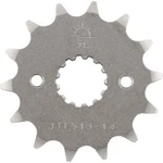 Sprockets - JTF1503.13 Steel Front Sprocket, 13T. Fixed Price $17.99.