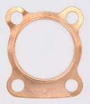 Cylinder Head Gasket Part Number 246-11181-00-00 For Yamaha. Fixed Price $12.99.