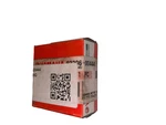 Yamaha Genuine Oem Nos Bearing / 93306-00444-00. Fixed Price $15.25.