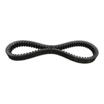 2007 Yamaha Grizzly 400 Drive Belt 5GH-17641-00-00 5GH-17641-11-00. Fixed Price $39.99.