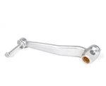 Ducati Gear Change Lever Hyperstrada Hypermotard Oem 45620751BA Genuine. Fixed Price $106.13.