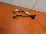 Honda Custom 1981 Gear Lever Transmission Shifter. Fixed Price $19.99.