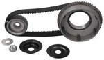 Belt Drives 61-41SE-1 DS-360099. Fixed Price $612.54.