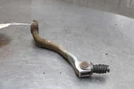 1991 Suzuki RMX250 Shifter Lever Pedal. Fixed Price $17.05.