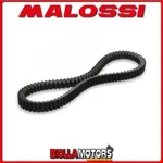 6118071 Belt Malossi Xk Yamaha Max 530 Ie 4T Lc Euro 2017- (J415E). Fixed Price $186.76.