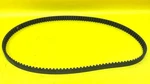 03 - 10 Buell XB12R Firebolt Main Drive Belt. Fixed Price $227.05.