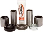 Pivot Works PWSAK-S22-521 Complete Swingarm Bearing Kit. Fixed Price $99.77.