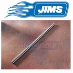 Jims 34088-87 Shift Fork Shaft Engine Kits Ij. Fixed Price $41.02.