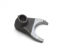 2003 89-08 Suzuki Transmission #3 Shift Fork 25231-28C02. Fixed Price $25.00.