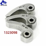 For Polaris Primary Clutch Shift Weight 26-59 Rzr Xp 900 2012-2014 1322981. Fixed Price $23.00.