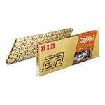 Chain Gg 118C Gold. Fixed Price $151.22.