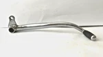 Honda CL350 Scrambler Ko Gear Change Lever Pedal 24701-286-010 (H3-22). Fixed Price $25.99.