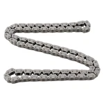 Hot Cams Chain For Honda 12760-29F01 HC82RH2010128. Fixed Price $81.86.