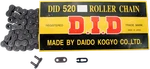 Did M520X96RB Standard Series Drive Chain Links. Fixed Price $66.15.