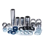 Factory-links Linkage Bearing Kit #LRK-Y-126 For Yamaha. Fixed Price $87.46.