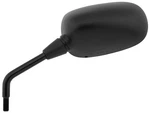 Bikemaster O.e.m. Replacement Mirror For Honda CB500F/X 2013-2018 Left Black. Fixed Price $34.57.
