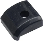 Spi Drive Clutch Button 6PK SM-03090D. Fixed Price $15.76.