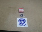 Yamaha Scooter Bearing Oem 93306-00201 Jog Zuma CE50ES 4-ZINGER YZ85 1986-2021. Fixed Price $19.99.