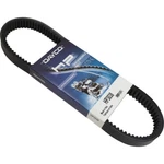 Dayco High-performance Belt HP3038. Fixed Price $82.32.