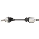 Surtrak Axle MZ-8230. Fixed Price $199.80.