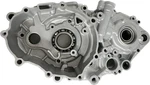 2003 2006 WR250F Crankcase Left Side Engine 5UM-15100-10-YX. Fixed Price $317.92.