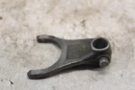 Gearshift Fork 24211-MBW-000 2000 Honda CBR600F4. Fixed Price $29.00.