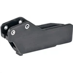 Acerbis 2726730001 Chain Guide - Black. Fixed Price $36.05.