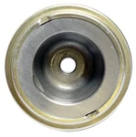 #37310-39 Clutch Pushrod "throw-out" Bearing Harley Davidson 1939-1974 Big Twin. Fixed Price $30.95.