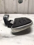Yamaha Road Star Rear Back Left Floorboard Foot Peg Rest. Fixed Price $124.99.