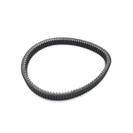 Can-am 2022 Ryker 900 Sport Ace Drive Belt 3434 417300571. Fixed Price $73.39.