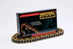 Renthal C302. Fixed Price $147.03.