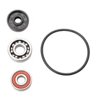 Tusk Water Pump Repair Rebuild Kit For Ktm 125 200 Sx Exc Mxc Xcw. Fixed Price $30.56.
