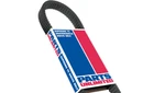 11420173 Snowmobile Drive Belt Skidoo Ski-doo Mxzx Summit Formula Mach +. Fixed Price $118.27.