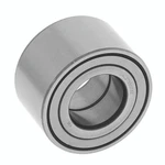 Quadboss Front Atv Wheel Bearing Kit 41-4551 QBS414551. Fixed Price $53.24.
