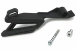 Polisport Black Plastic Front Sprocket Protector Cover (8487000001). Fixed Price $17.50.