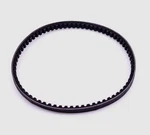 1994 Aprilia Amico 50 Oem Drive Belt 8206109. Fixed Price $25.00.