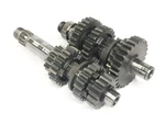 2003 Yamaha Oem Engine Tranny Transmission Gears Set. Fixed Price $80.00.