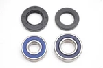 Balls 25-1226, 6700-490 Wheel Bearing Seal Kit Nos. Fixed Price $18.62.