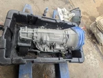 Chevy Gm 4L80-E Hydramatic Transmission 24208421. Fixed Price $1299.00.