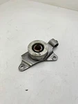 Kawasaki Ultra 250X 2007 Supercharger Belt Pulley 49079-3701. Fixed Price $39.99.